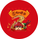 選擇客如云，這些商家在抖音