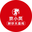 選擇客如云，這些商家在抖音