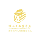 選擇客如云，這些商家在抖音