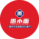 選擇客如云，這些商家在抖音