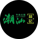 選擇客如云，這些商家在抖音