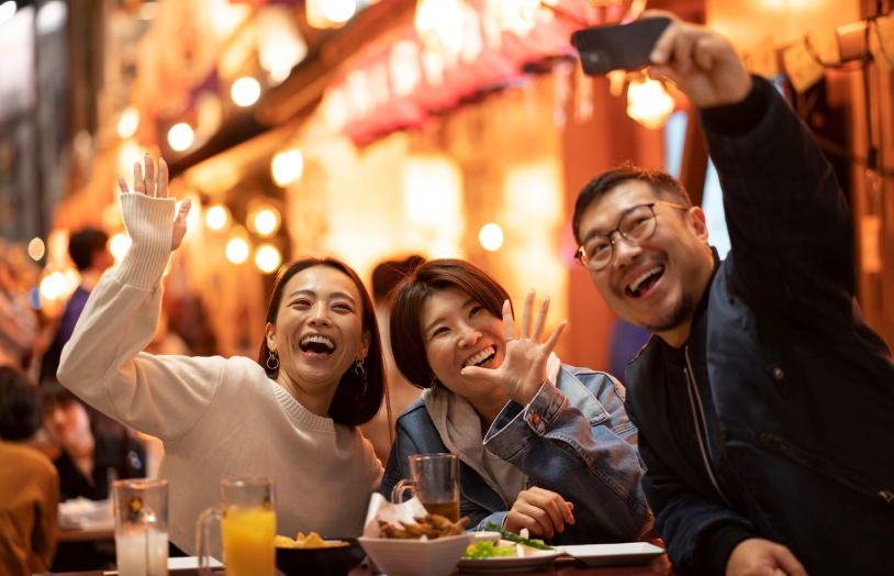 數(shù)智化解決方案