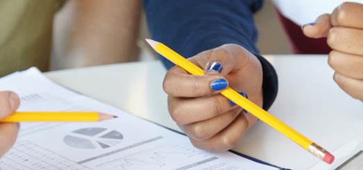 客如云專屬運營團隊